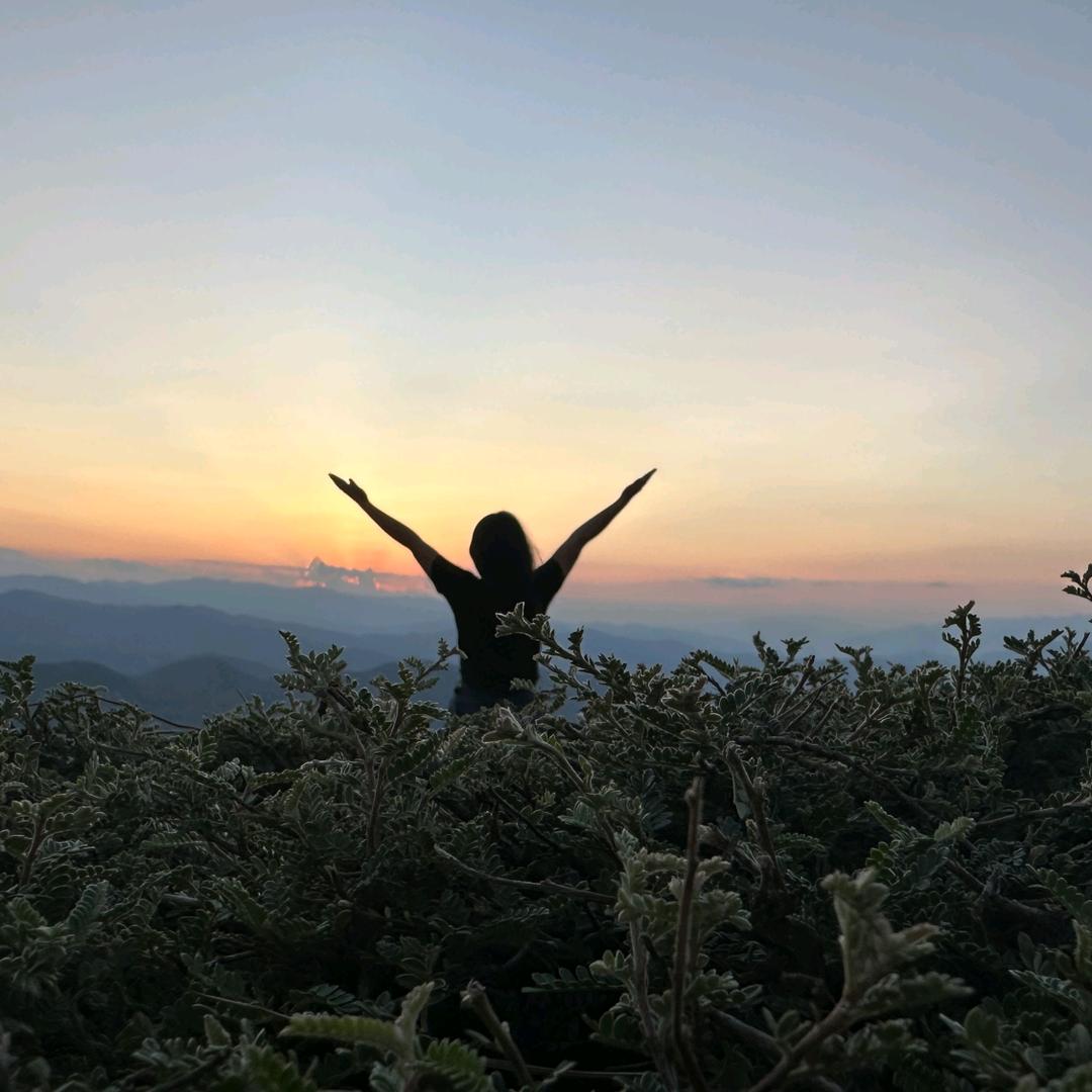 এꦿ婷❀温柔꧉ᩚ ～