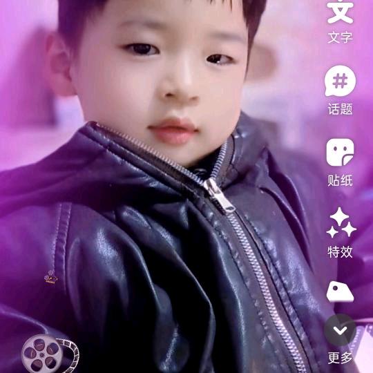 用户今生有你3435992136906