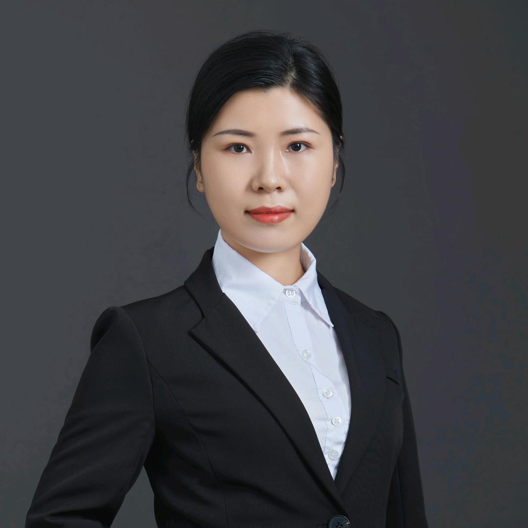 索律师（石家庄）
