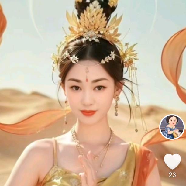 “婉琴