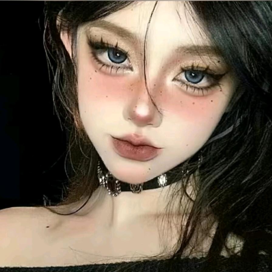 炸毛小兔•˶ɞ˶• ᥫᩣ