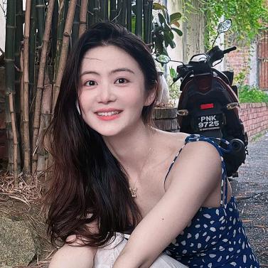 小小101的杂货铺