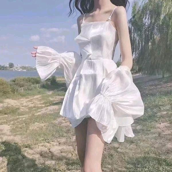 朝朝暮暮🍂🐰