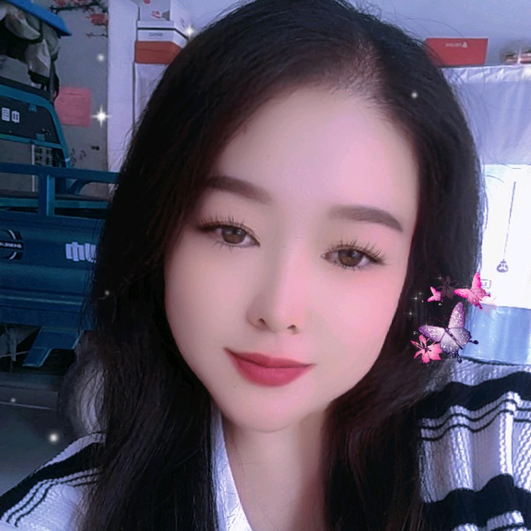 阿燕子