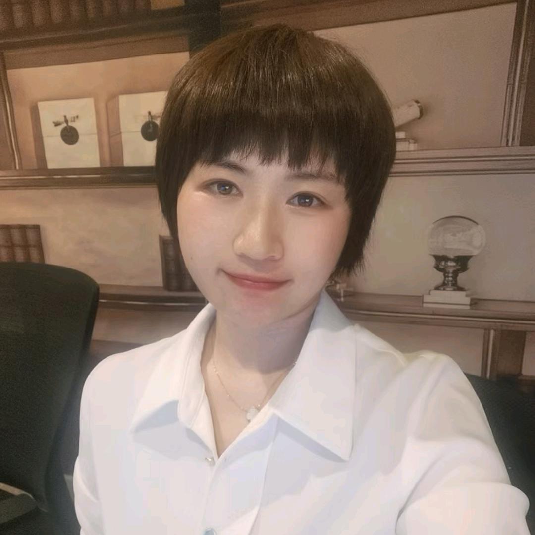 遥看盘前