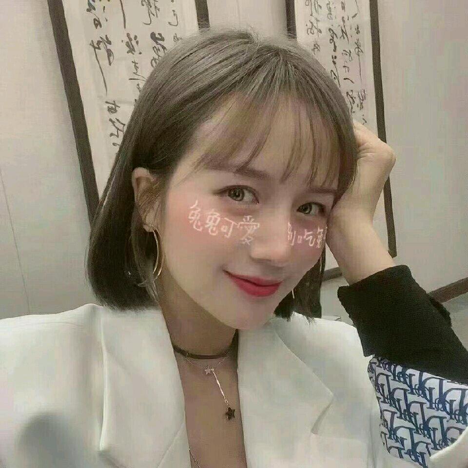 小欲大👩‍❤️‍👨玩具