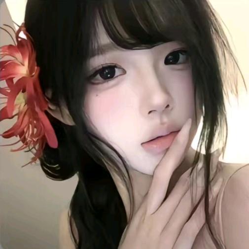 小美.（盐城喝酒组局版）