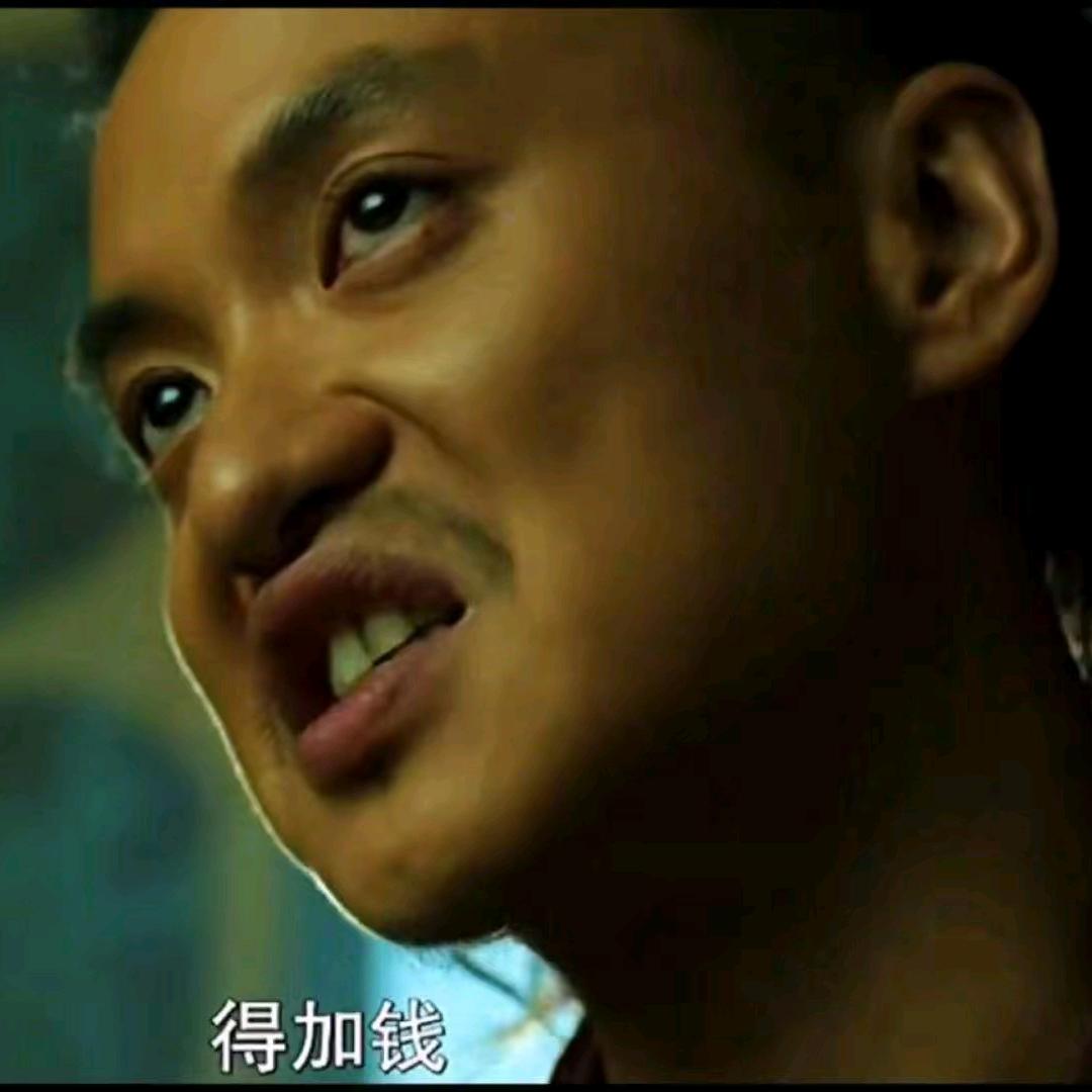 ☞见 ⃢👁孤💔独👁⃢过☜