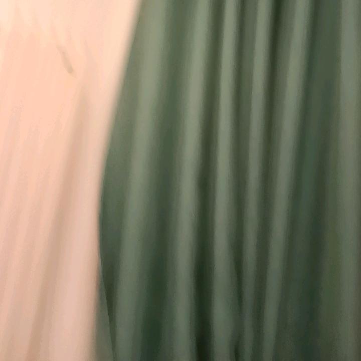 安