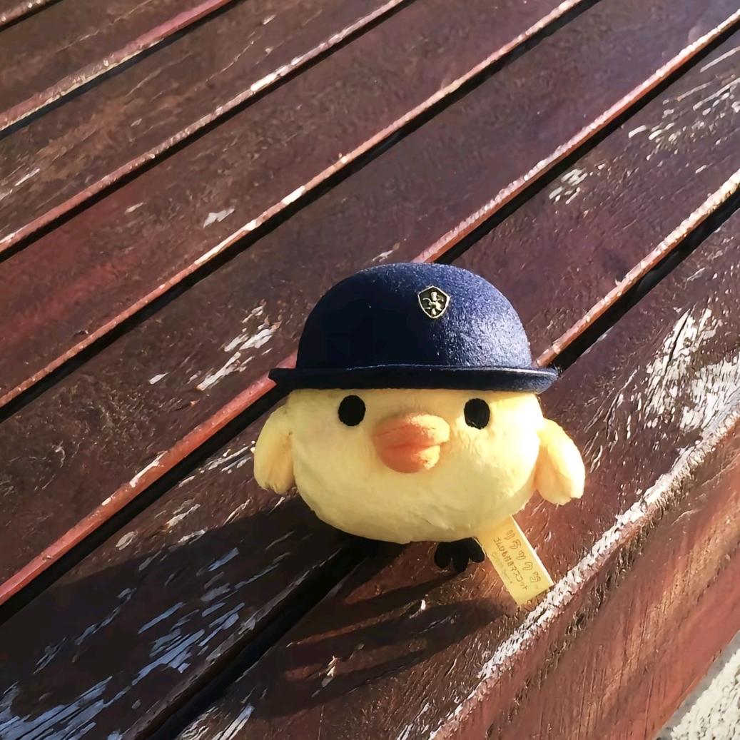 陀螺