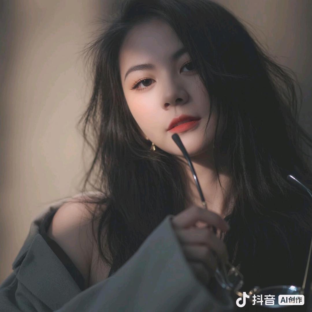 💕₅²⁰傻ઈོ丫头¹ᶟ₁₄