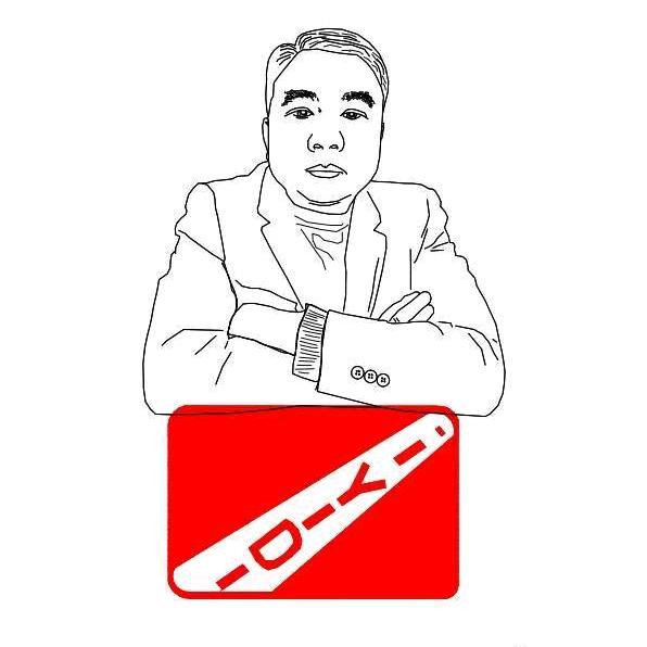 远东钢构