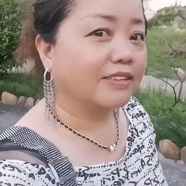 让心归零