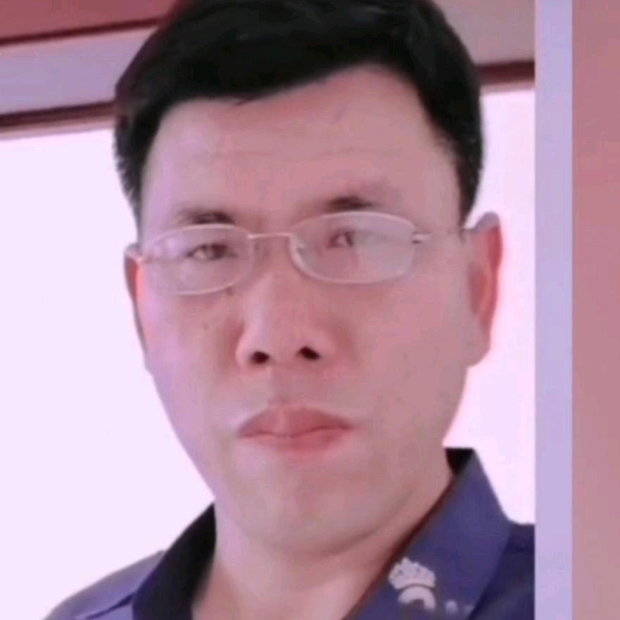 995858单亲爸爸