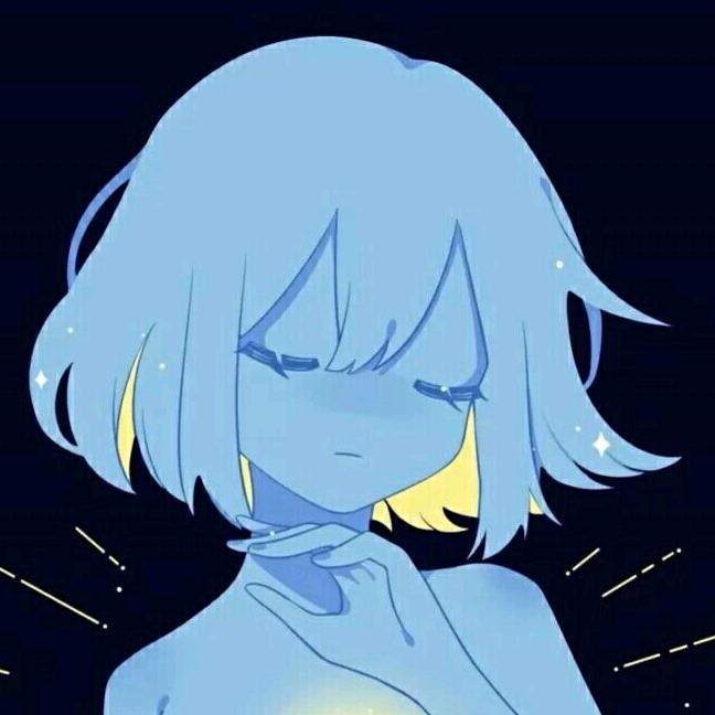 温眸⌯'▾'⌯