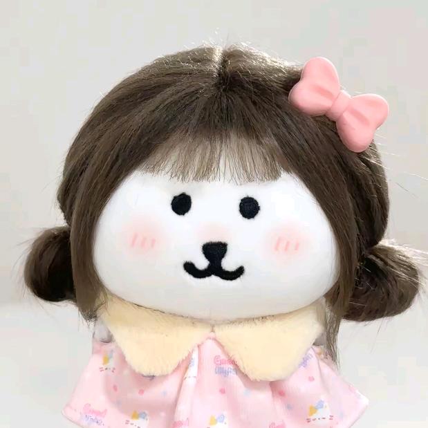 牛眼泪