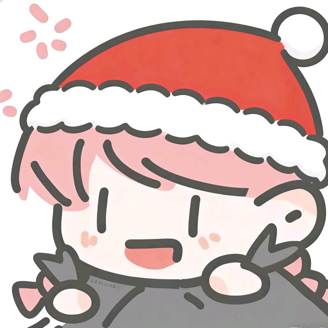 睡个好觉ᕙ(`▿´)ᕗ