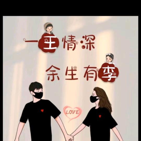 开心小喵