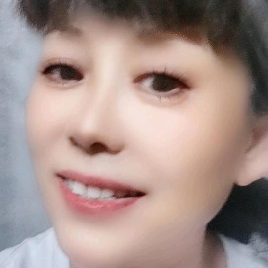 亿童年
