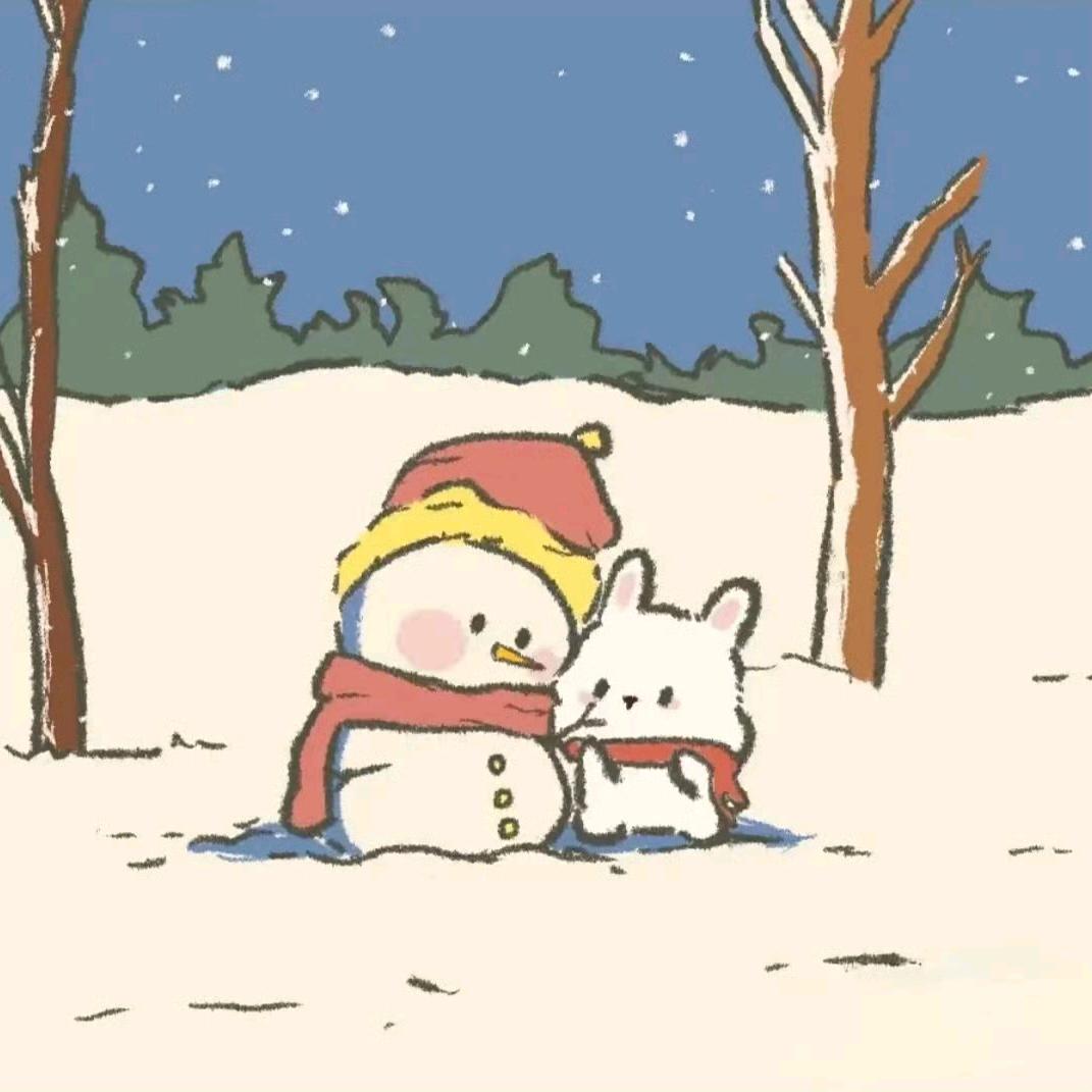 🎊童心绘语💓