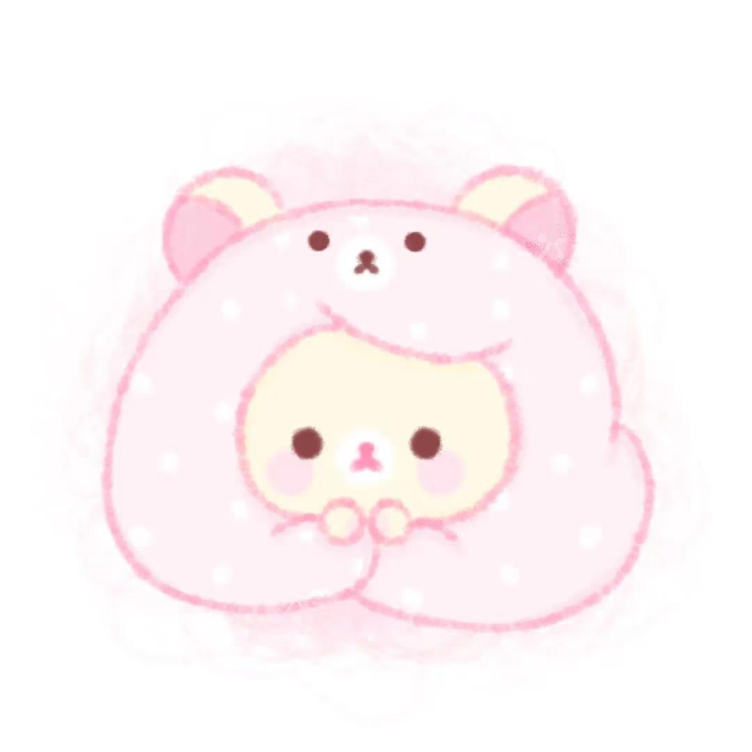 爱喝冬瓜排骨汤