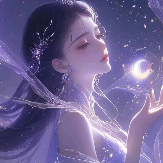 💫圆圆