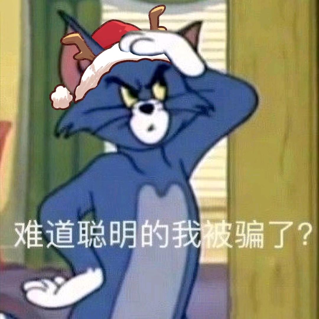 九月清晨