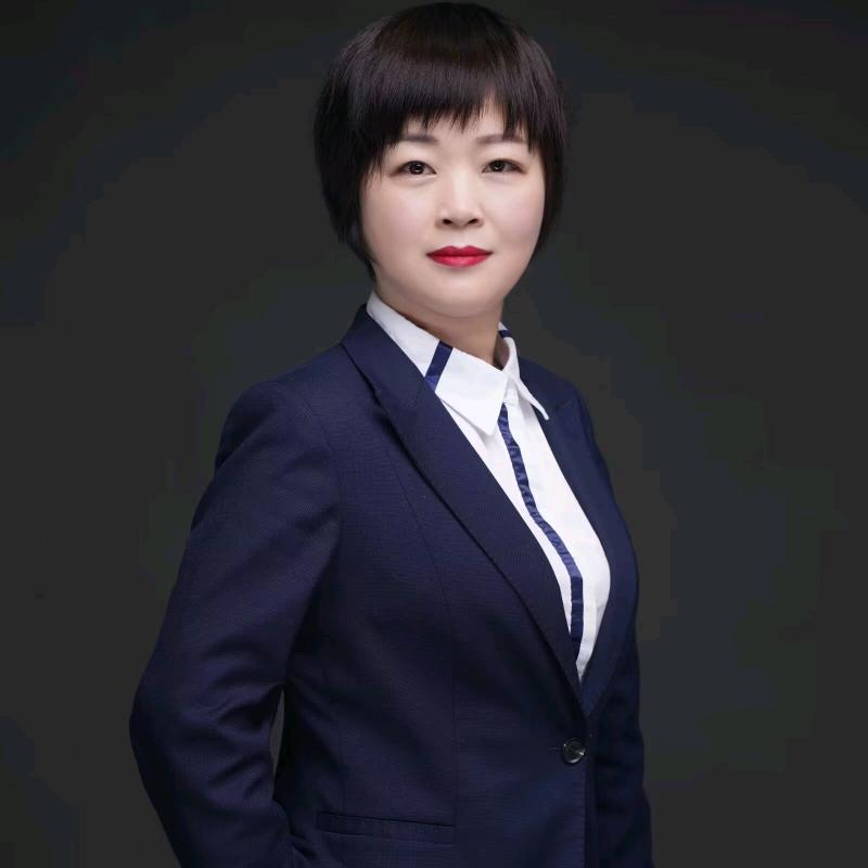 鄠邑房产王艳