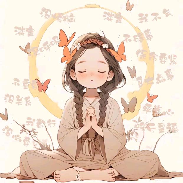 糯米丸子