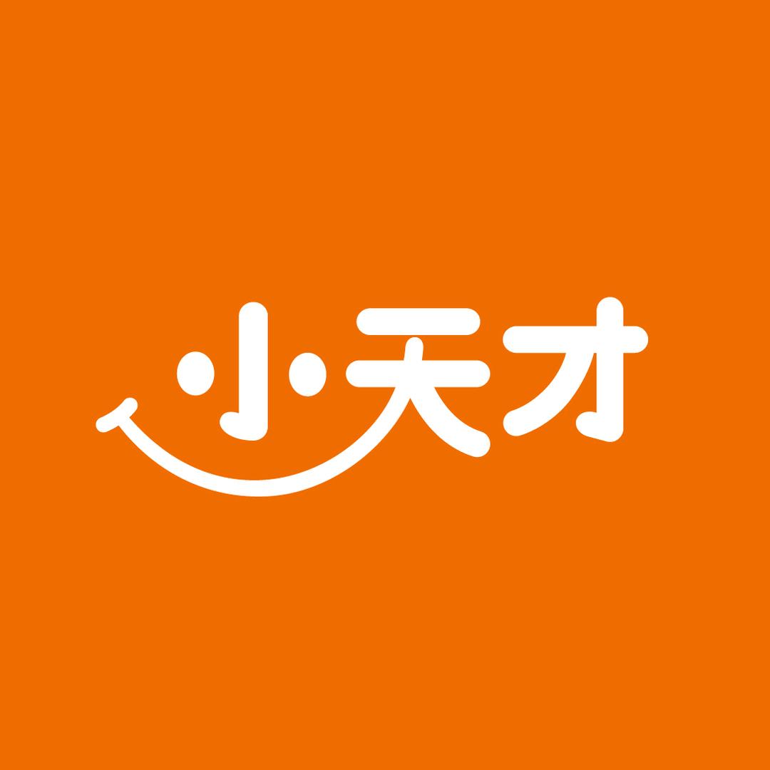 小天才电话手表焦作团购旗舰店