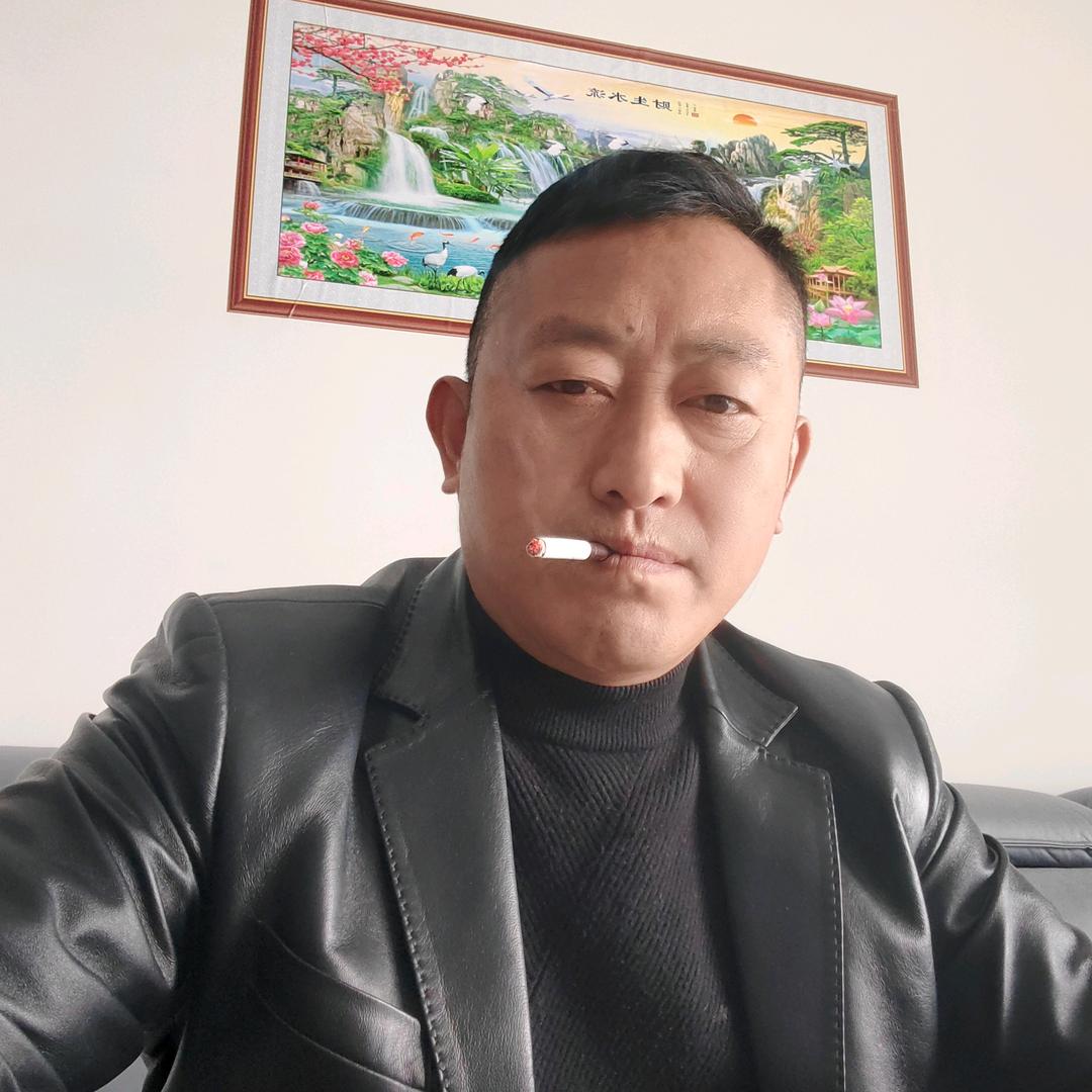 山鸟与鱼不同路