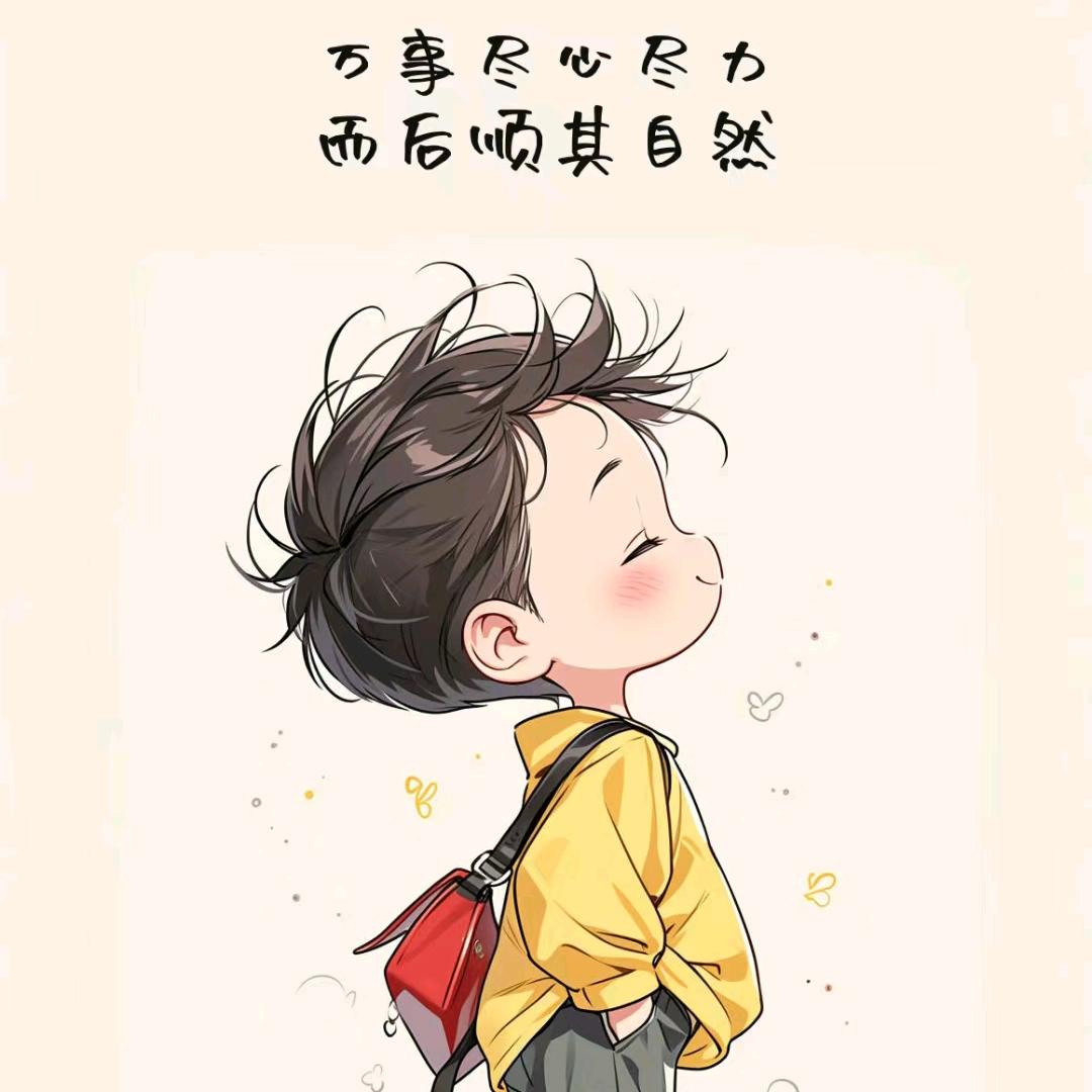 搬砖兄弟