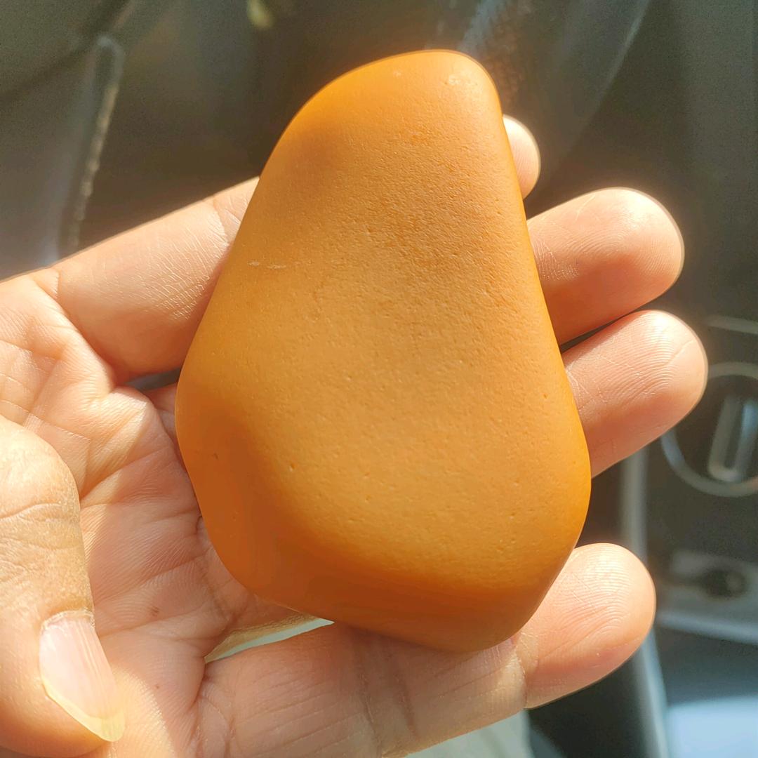 井冈饰品