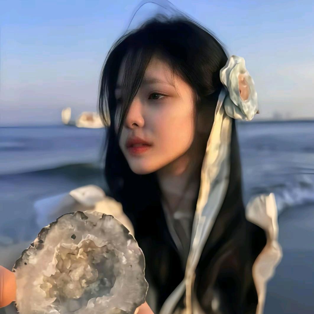垚簌枫