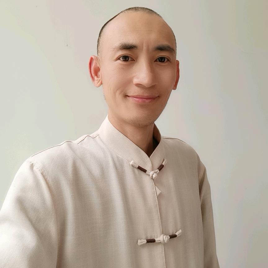 無