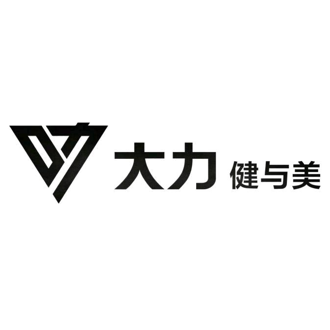 新会月付健身（万达一品店）