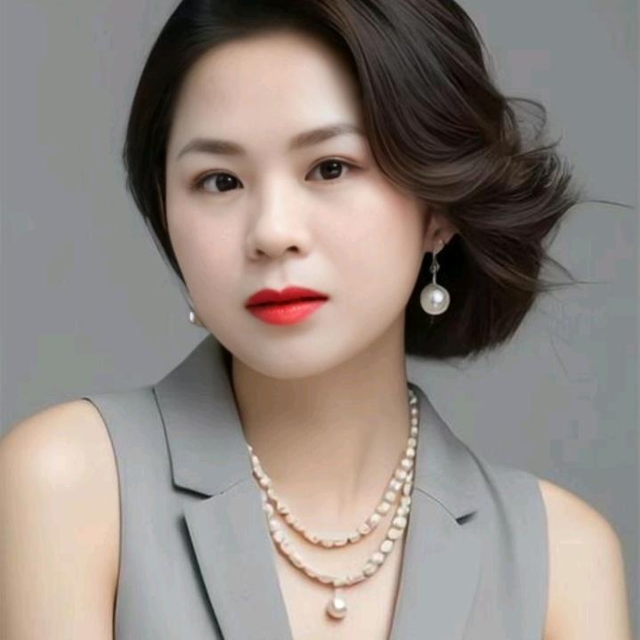 @恭喜发财