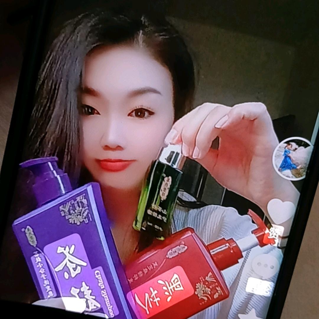 周周9:40(中江~助力号)