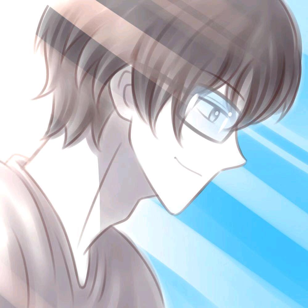暴火漫画君