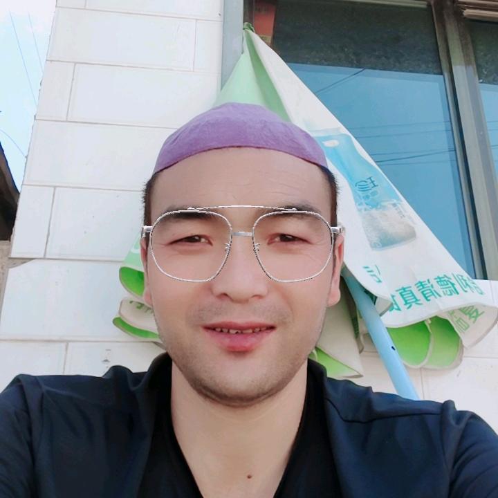 珍惜缘分是友情