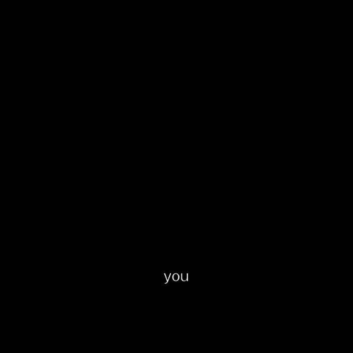 ⑦(抑郁版)