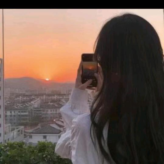 月月🌙
