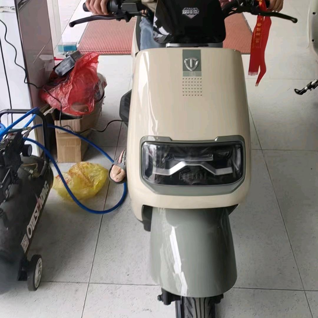 刘勇优品小铺R1B