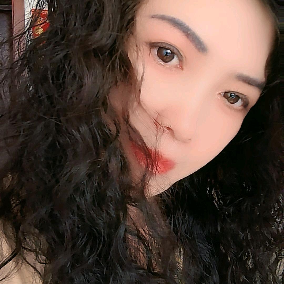 @历经沉淀