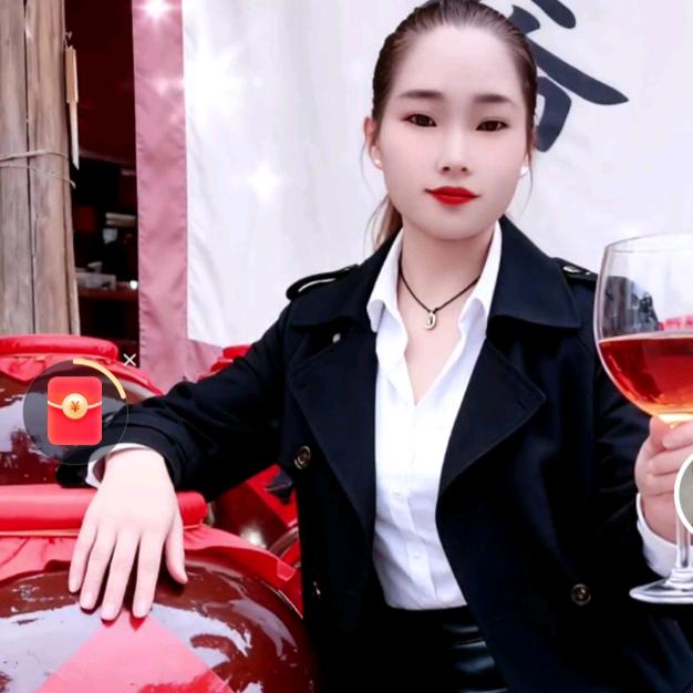 人心换人心，你真我就真