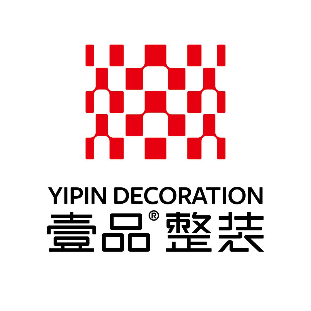 佛山壹品整装（禅城店）
