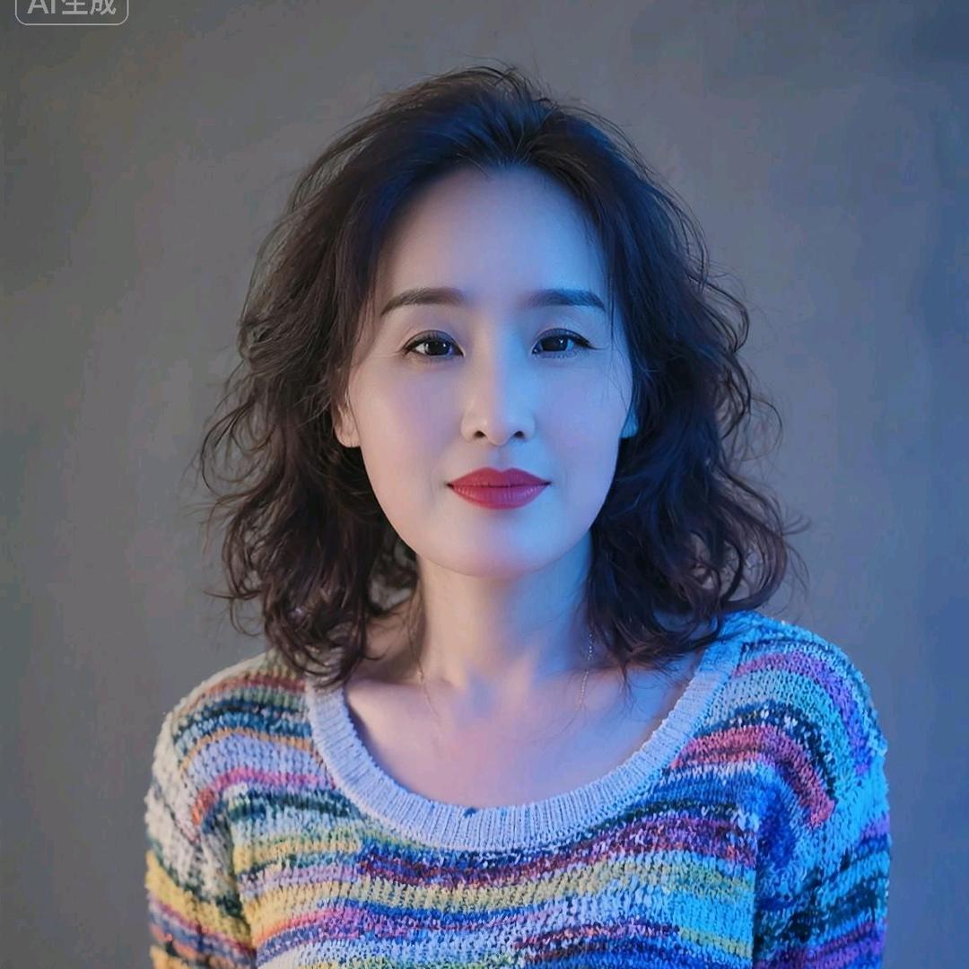 以后慢慢的改变我自己