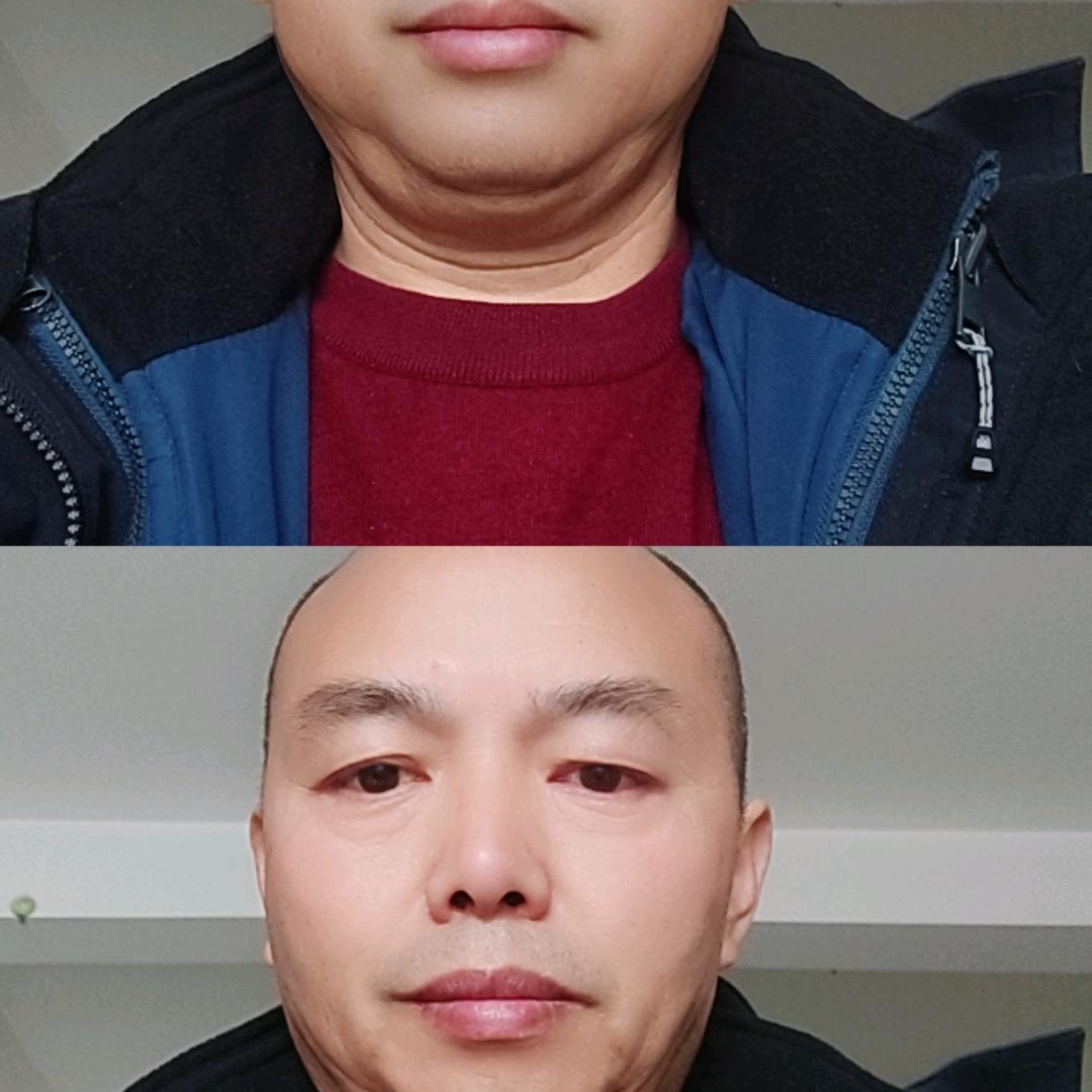 用户559498