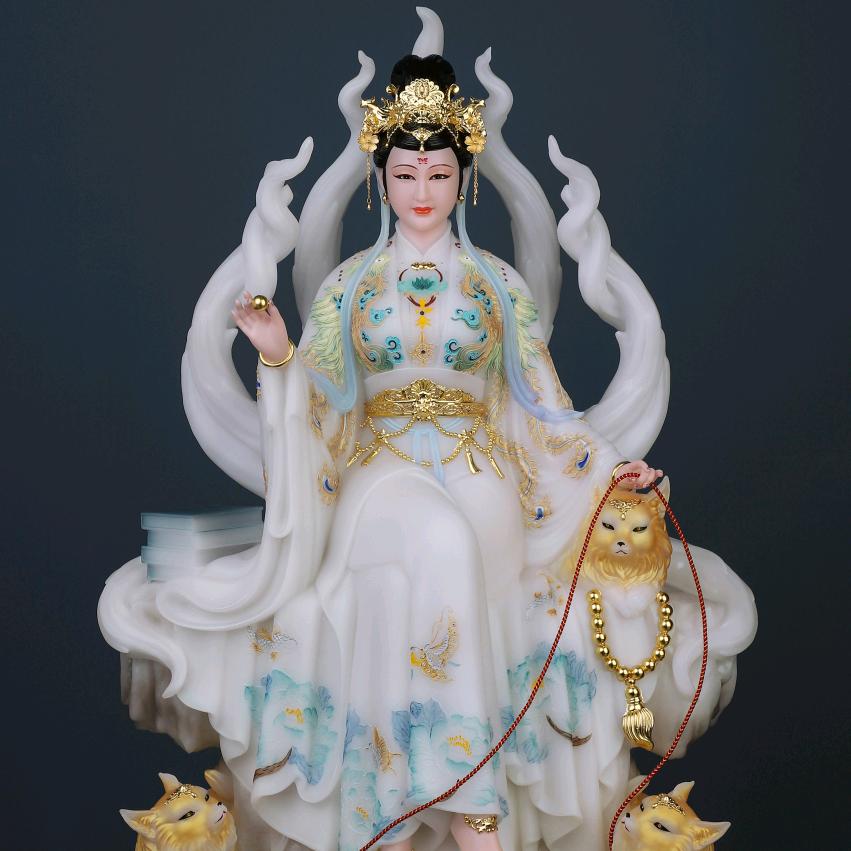 常彬