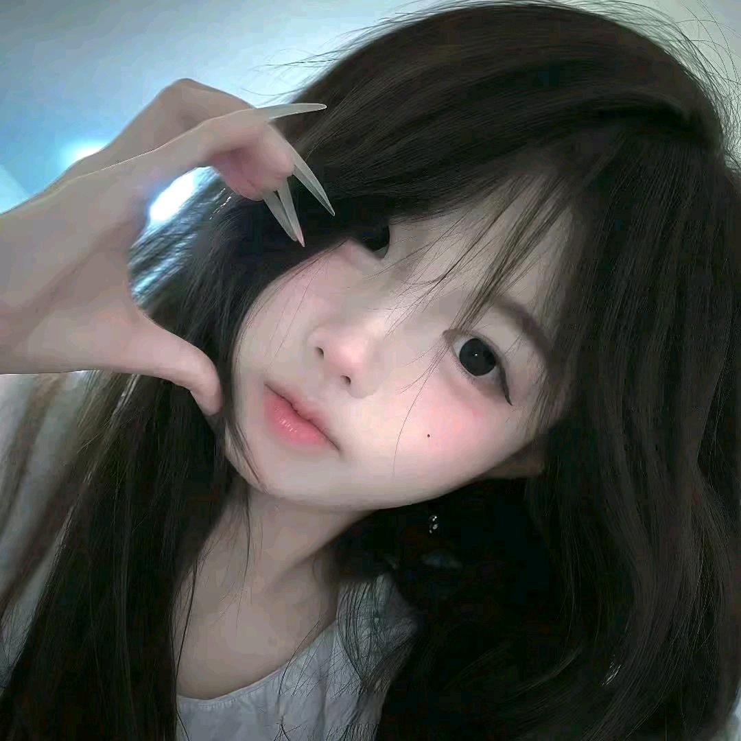 钰钰